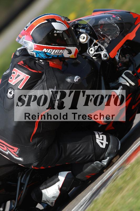 /Archiv-2022/06 15.04.2022 Speer Racing ADR/Gruppe rot/371